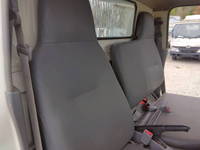 日野デュトロダンプ小型（2t・3t）[写真29]