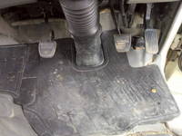 日野デュトロダンプ小型（2t・3t）[写真30]