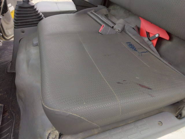 日野デュトロダンプ小型（2t・3t）[写真30]