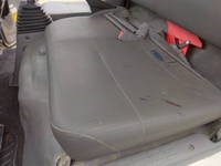 日野デュトロダンプ小型（2t・3t）[写真31]