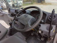 日野デュトロダンプ小型（2t・3t）[写真32]