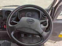 日野デュトロダンプ小型（2t・3t）[写真34]