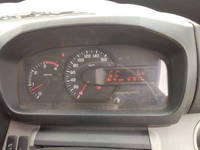 日野デュトロダンプ小型（2t・3t）[写真35]