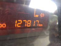 日野デュトロダンプ小型（2t・3t）[写真36]