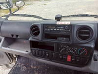 日野デュトロダンプ小型（2t・3t）[写真37]