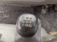 日野デュトロダンプ小型（2t・3t）[写真38]