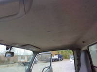 日野デュトロダンプ小型（2t・3t）[写真39]