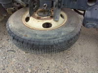 日野デュトロダンプ小型（2t・3t）[写真40]