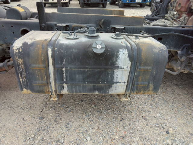 日野デュトロダンプ小型（2t・3t）[写真40]