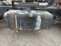 日野デュトロダンプ小型（2t・3t）[写真41]