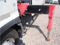 日野レンジャークレーン4段中型（4t）[写真14]