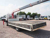 日野レンジャークレーン4段中型（4t）[写真20]