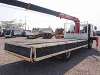 日野レンジャークレーン4段中型（4t）[写真22]