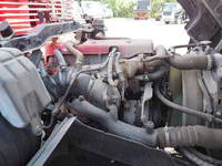 日野レンジャークレーン4段中型（4t）[写真26]