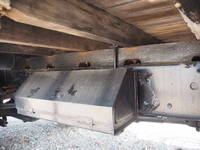 日野レンジャークレーン4段中型（4t）[写真28]