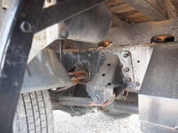 日野レンジャークレーン4段中型（4t）[写真29]