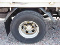 日野レンジャークレーン4段中型（4t）[写真30]