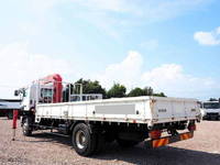 日野レンジャークレーン4段中型（4t）[写真02]