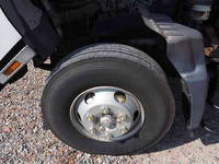 日野レンジャークレーン4段中型（4t）[写真34]