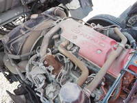 日野レンジャークレーン4段中型（4t）[写真37]