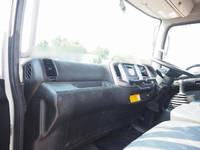 日野レンジャークレーン4段中型（4t）[写真38]