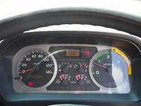 日野レンジャークレーン4段中型（4t）[写真41]