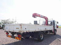 日野レンジャークレーン4段中型（4t）[写真05]