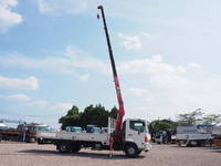 日野レンジャークレーン4段中型（4t）[写真06]