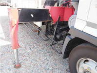 日野レンジャークレーン4段中型（4t）[写真10]