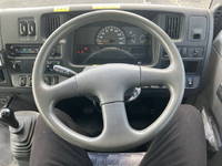 日産シビリアンマイクロバス[写真18]