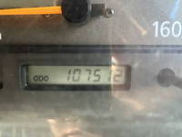 日産シビリアンマイクロバス[写真19]