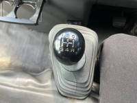 日産シビリアンマイクロバス[写真20]