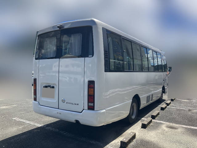 中古本 車両情報:カワサキ Ninja ZX−4R SE | （株）ビップブラザーズ