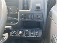 日産シビリアンマイクロバス[写真24]