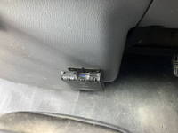 日産シビリアンマイクロバス[写真26]