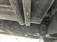 日産シビリアンマイクロバス[写真29]