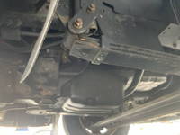 日産シビリアンマイクロバス[写真30]