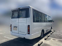 日産シビリアンマイクロバス[写真02]