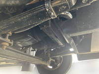 日産シビリアンマイクロバス[写真31]