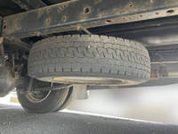 日産シビリアンマイクロバス[写真34]