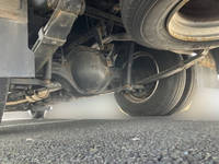 日産シビリアンマイクロバス[写真35]