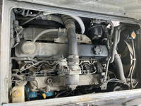 日産シビリアンマイクロバス[写真36]