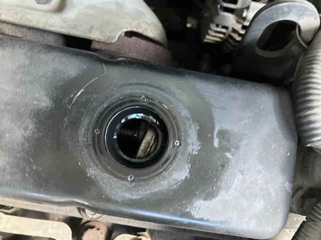 日産シビリアンマイクロバス[写真36]