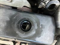 日産シビリアンマイクロバス[写真37]