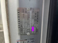 日産シビリアンマイクロバス[写真38]