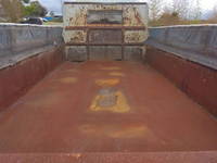 いすゞエルフダンプ小型（2t・3t）[写真11]