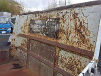 いすゞエルフダンプ小型（2t・3t）[写真12]