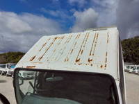 いすゞエルフダンプ小型（2t・3t）[写真14]