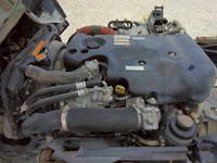 いすゞエルフダンプ小型（2t・3t）[写真16]