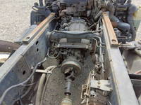 いすゞエルフダンプ小型（2t・3t）[写真19]